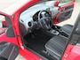 SEAT Mii 1.0 Sport Connect , Airco , Cruise-control , Pdc , Stoelverwarming enz.