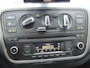 SEAT Mii 1.0 Sport Connect , Airco , Cruise-control , Pdc , Stoelverwarming enz.