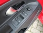 SEAT Mii 1.0 Sport Connect , Airco , Cruise-control , Pdc , Stoelverwarming enz.