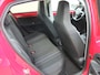 SEAT Mii 1.0 Sport Connect , Airco , Cruise-control , Pdc , Stoelverwarming enz.