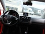 SEAT Mii 1.0 Sport Connect , Airco , Cruise-control , Pdc , Stoelverwarming enz.