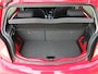 SEAT Mii 1.0 Sport Connect , Airco , Cruise-control , Pdc , Stoelverwarming enz.