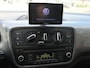 SEAT Mii 1.0 Sport Connect , Airco , Cruise-control , Pdc , Stoelverwarming enz.
