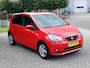 SEAT Mii 1.0 Sport Connect , Airco , Cruise-control , Pdc , Stoelverwarming enz.