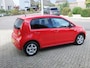SEAT Mii 1.0 Sport Connect , Airco , Cruise-control , Pdc , Stoelverwarming enz.