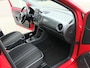 SEAT Mii 1.0 Sport Connect , Airco , Cruise-control , Pdc , Stoelverwarming enz.