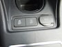 SEAT Mii 1.0 Sport Connect , Airco , Cruise-control , Pdc , Stoelverwarming enz.