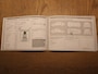 SEAT Mii 1.0 Sport Connect , Airco , Cruise-control , Pdc , Stoelverwarming enz.