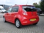 SEAT Mii 1.0 Sport Connect , Airco , Cruise-control , Pdc , Stoelverwarming enz.