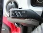 SEAT Mii 1.0 Sport Connect , Airco , Cruise-control , Pdc , Stoelverwarming enz.