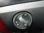 SEAT Mii 1.0 Sport Connect , Airco , Cruise-control , Pdc , Stoelverwarming enz.
