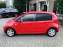 SEAT Mii 1.0 Sport Connect , Airco , Cruise-control , Pdc , Stoelverwarming enz.