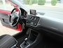 SEAT Mii 1.0 Sport Connect , Airco , Cruise-control , Pdc , Stoelverwarming enz.