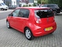 SEAT Mii 1.0 Sport Connect , Airco , Cruise-control , Pdc , Stoelverwarming enz.