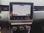 Renault Clio 1.0 TCe Business Zen, 5 deurs, Android Auto, Trekhaak