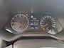 Renault Clio 1.0 TCe Business Zen, 5 deurs, Android Auto, Trekhaak