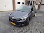 Renault Clio 1.0 TCe Business Zen, 5 deurs, Android Auto, Trekhaak