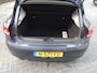 Renault Clio 1.0 TCe Business Zen, 5 deurs, Android Auto, Trekhaak
