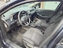 Renault Clio 1.0 TCe Business Zen, 5 deurs, Android Auto, Trekhaak