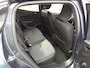 Renault Clio 1.0 TCe Business Zen, 5 deurs, Android Auto, Trekhaak