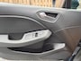 Renault Clio 1.0 TCe Business Zen, 5 deurs, Android Auto, Trekhaak