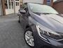 Renault Clio 1.0 TCe Business Zen, 5 deurs, Android Auto, Trekhaak
