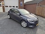 Renault Clio 1.0 TCe Business Zen, 5 deurs, Android Auto, Trekhaak