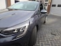 Renault Clio 1.0 TCe Business Zen, 5 deurs, Android Auto, Trekhaak