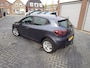Renault Clio 1.0 TCe Business Zen, 5 deurs, Android Auto, Trekhaak