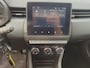 Renault Clio 1.0 TCe Business Zen, 5 deurs, Android Auto, Trekhaak