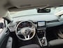 Renault Clio 1.0 TCe Business Zen, 5 deurs, Android Auto, Trekhaak