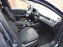 Renault Clio 1.0 TCe Business Zen, 5 deurs, Android Auto, Trekhaak