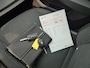 Renault Clio 1.0 TCe Business Zen, 5 deurs, Android Auto, Trekhaak