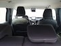 Renault Clio 1.0 TCe Business Zen, 5 deurs, Android Auto, Trekhaak