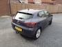 Renault Clio 1.0 TCe Business Zen, 5 deurs, Android Auto, Trekhaak