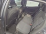 Renault Clio 1.0 TCe Business Zen, 5 deurs, Android Auto, Trekhaak