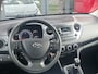Hyundai i10 1.0i Comfort | Airco | Bluetooth | Lm velgen | Cruise Control |
