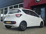 Hyundai i10 1.0i Comfort | Airco | Bluetooth | Lm velgen | Cruise Control |