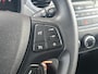 Hyundai i10 1.0i Comfort | Airco | Bluetooth | Lm velgen | Cruise Control |
