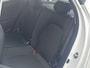 Hyundai i10 1.0i Comfort | Airco | Bluetooth | Lm velgen | Cruise Control |