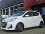 Hyundai i10 1.0i Comfort | Airco | Bluetooth | Lm velgen | Cruise Control |