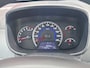 Hyundai i10 1.0i Comfort | Airco | Bluetooth | Lm velgen | Cruise Control |