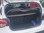 Hyundai i10 1.0i Comfort | Airco | Bluetooth | Lm velgen | Cruise Control |