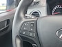 Hyundai i10 1.0i Comfort | Airco | Bluetooth | Lm velgen | Cruise Control |