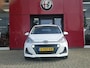 Hyundai i10 1.0i Comfort | Airco | Bluetooth | Lm velgen | Cruise Control |