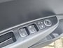 Hyundai i10 1.0i Comfort | Airco | Bluetooth | Lm velgen | Cruise Control |
