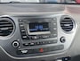 Hyundai i10 1.0i Comfort | Airco | Bluetooth | Lm velgen | Cruise Control |