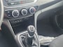 Hyundai i10 1.0i Comfort | Airco | Bluetooth | Lm velgen | Cruise Control |