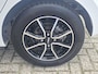 Hyundai i10 1.0i Comfort | Airco | Bluetooth | Lm velgen | Cruise Control |
