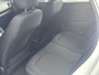Hyundai i10 1.0i Comfort | Airco | Bluetooth | Lm velgen | Cruise Control |